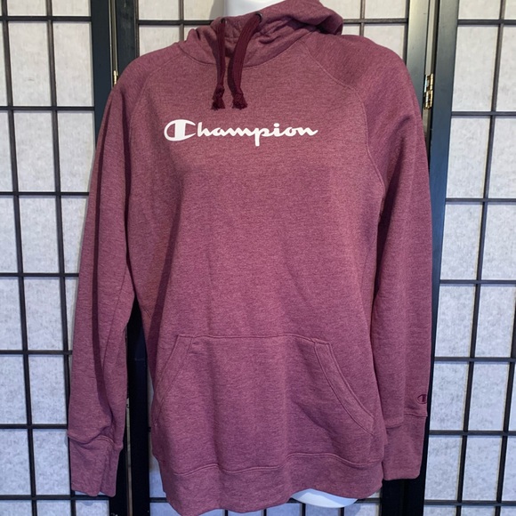 CHAMPION pullover - Picture 1 of 5